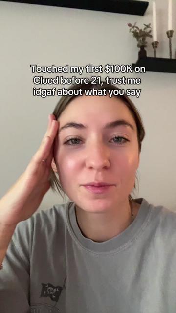 @ellagracepetercreates