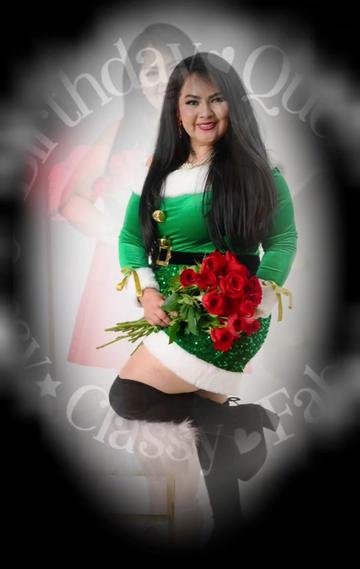 @reyna4everlauren