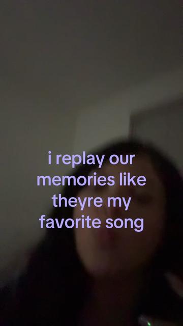 @🍋