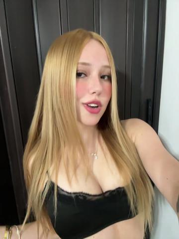 @lo