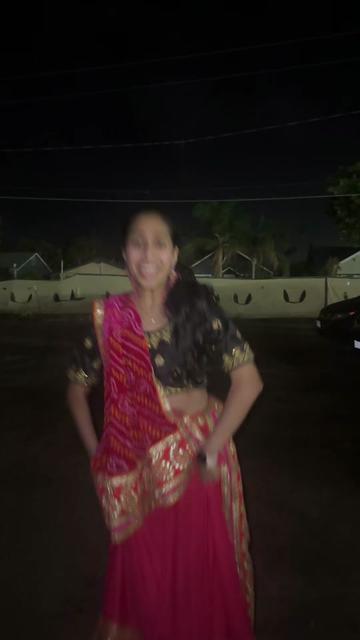 @shivani