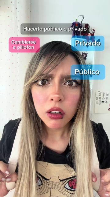 @acuari