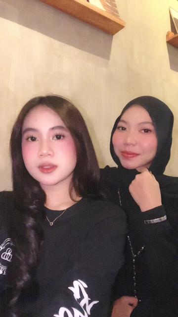 @bulan