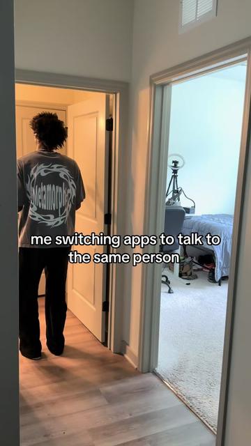 @jhijack