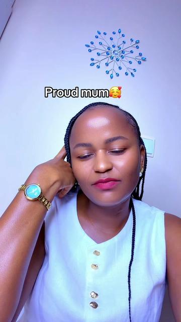 @Mary Kyule🇰🇪 🇦🇪