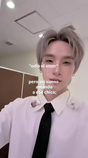 @shann vió a jeongin