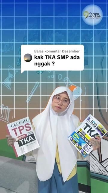 @forumedukasi