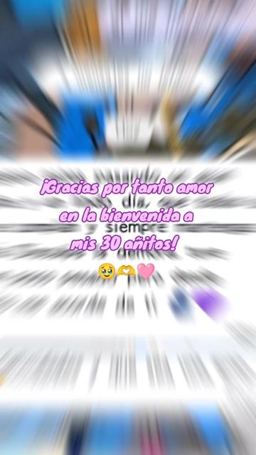 @LizPGᐠ( ᐛ )ᐟ