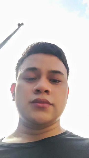 @J.A.Y