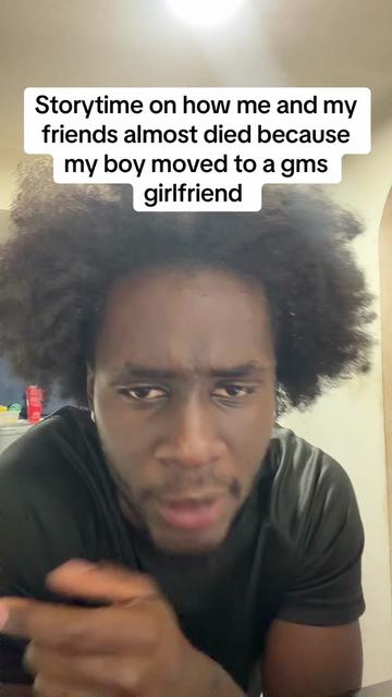 @Jay5th