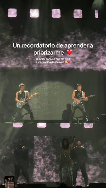 @Ukiliszy