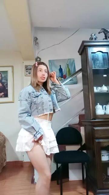 @๐ฉบ ๐
๐ฉ๐๐ซ๐ฎ๐ฒ๐ฆ๐ฑ๐๐๐ ๐