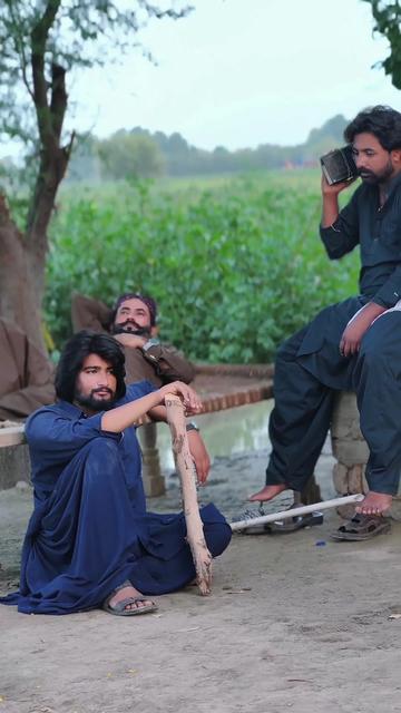 @Manzoor palh