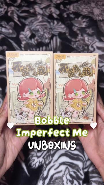 @nana ✮⋆౨ৎ˚⟡˖ ࣪