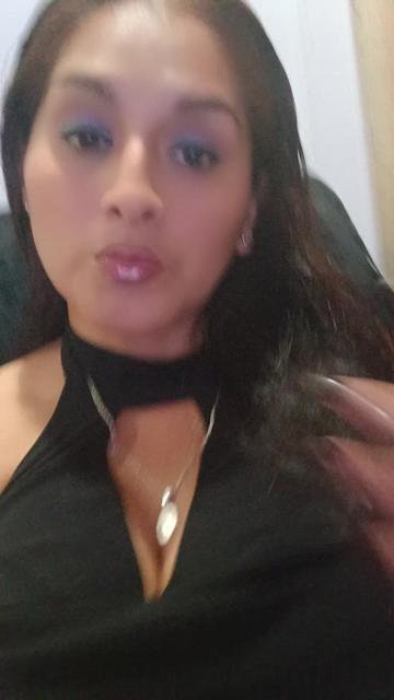 @catilin