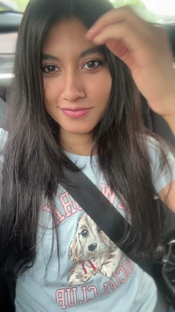 @tomaazad523