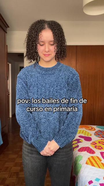 @𝐚𝐯𝐫𝐢𝐥⭐️💙