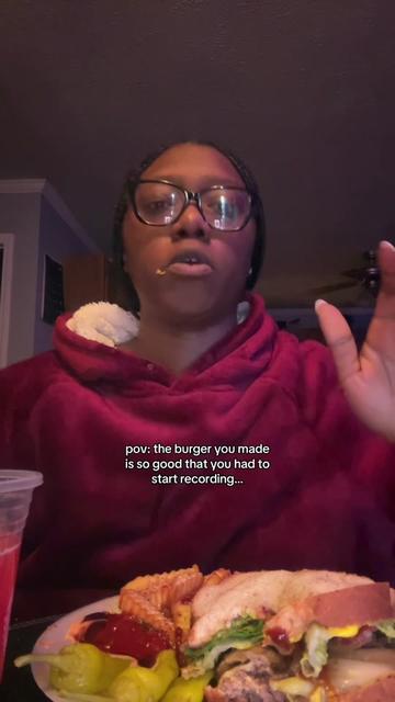 @malayah 😘
