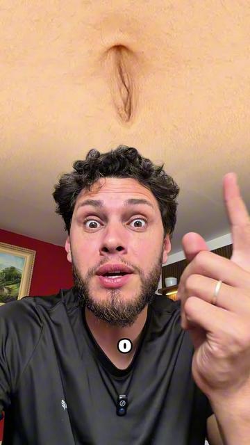 @Fercavs