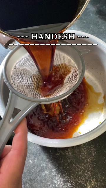 @Cooking 🧑🍳 ✨