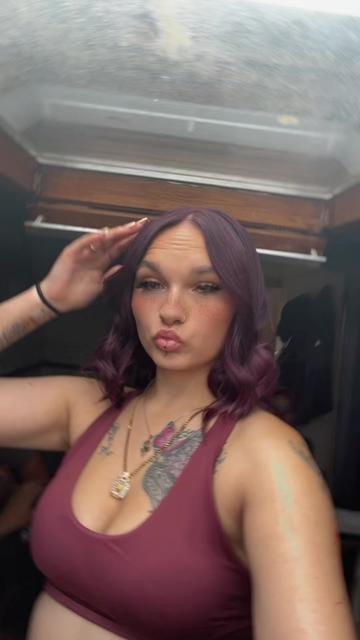 @Elle.21_xox