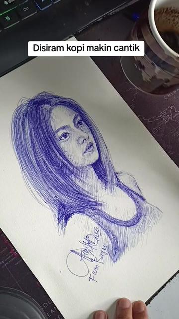 @Fivin Bagus Septiya Pambudi
