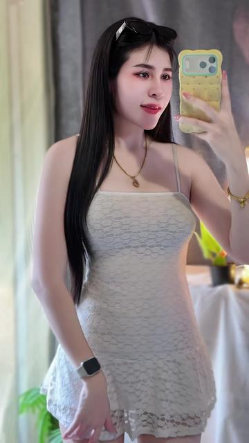 @โ ส ภิ ต ร า S H O P ♛