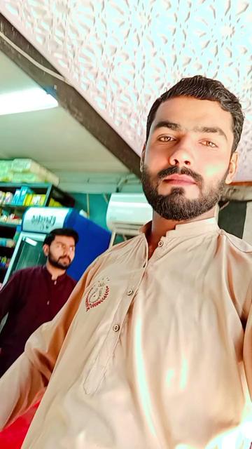 @🥀Baloch hou Yar 🔥
