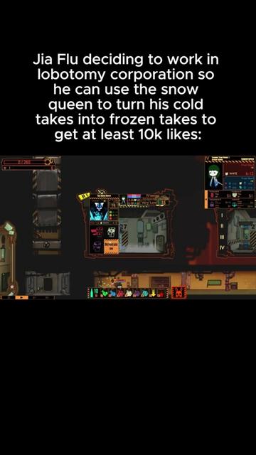 @tippelol