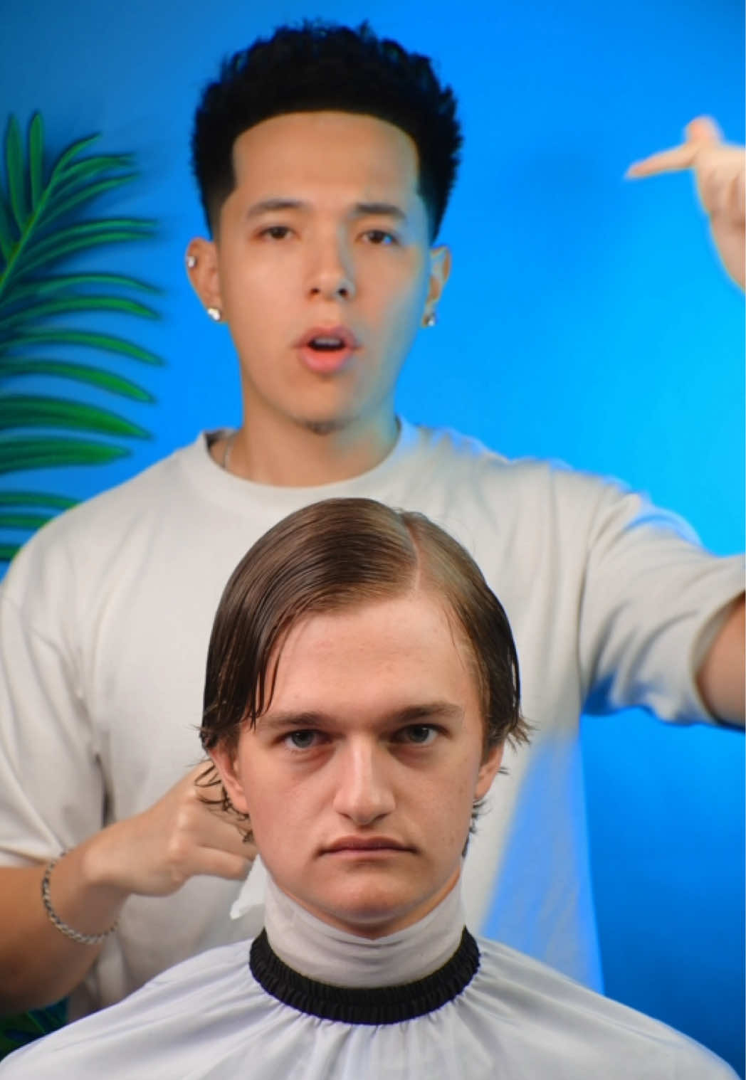 @DozaBlendz