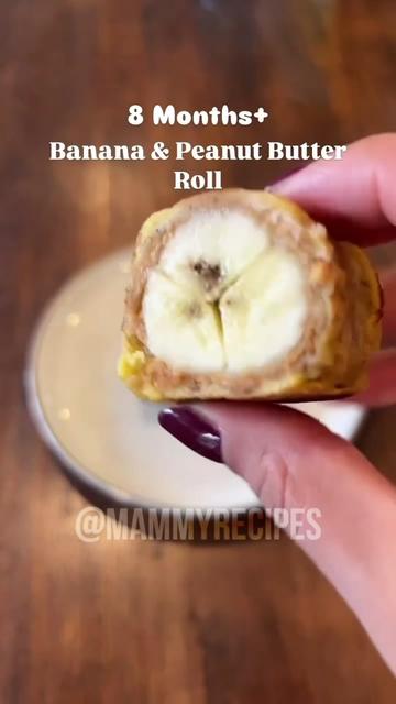 @Mammy Recipes (Anita Arora)