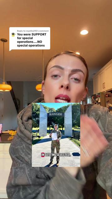 @hg_leadtheway