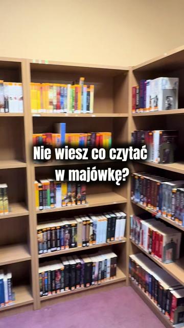@Książnica Pomorska