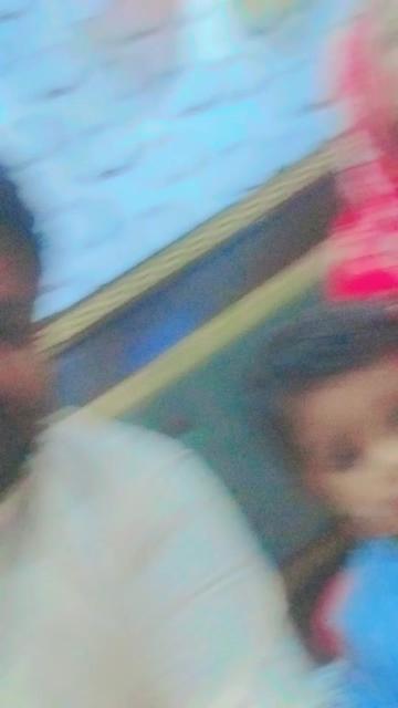 @Usama jee