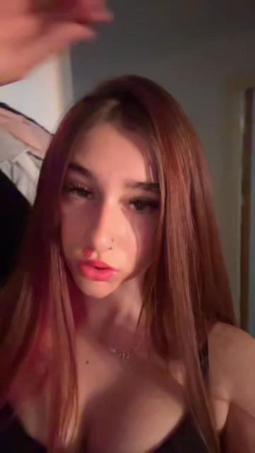 @Danielé ᥫ᭡