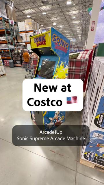@costcoandy