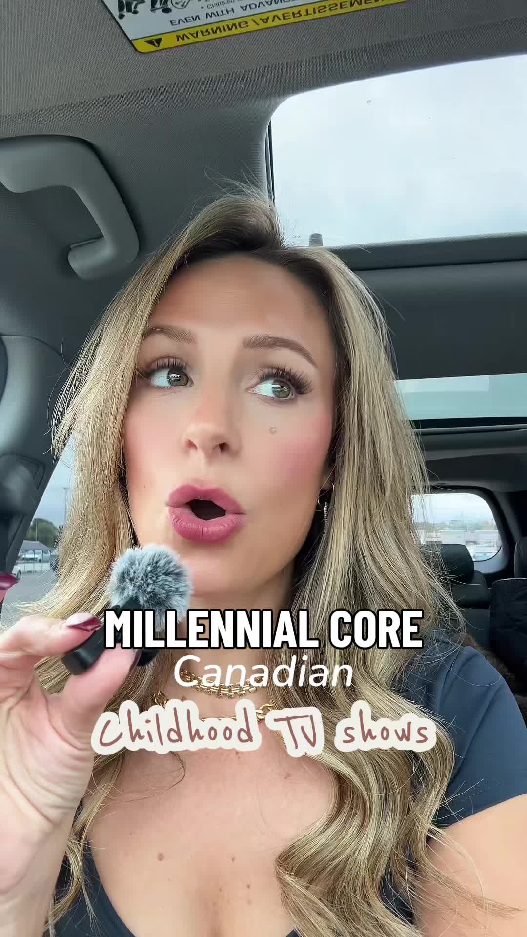 @Britt O (bosstofe)