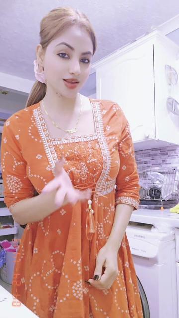 @S KAUR🥷