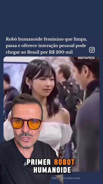 @ladisidenciadelosdespiertos