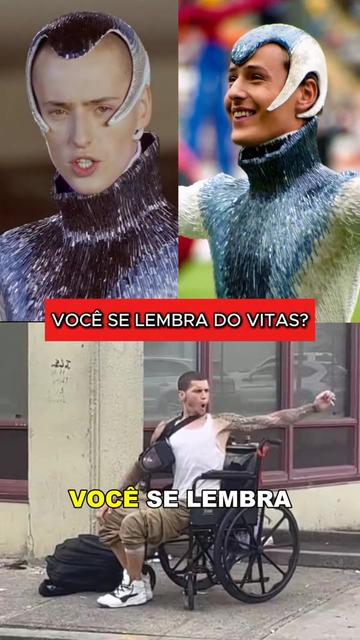 @Curiosidades.diárias