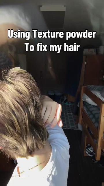 @nick