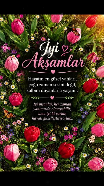 @🖤 kalbim ofline 🖤