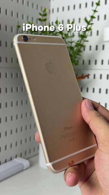 @iPhonary 🩷