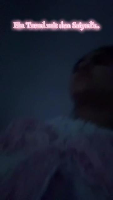 @Nischa Ali Saiyad