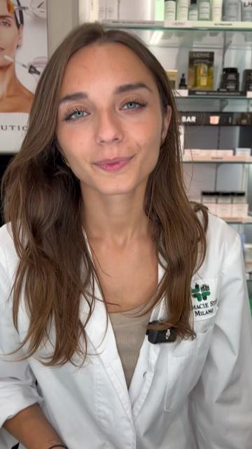 @Farmacie Stilo