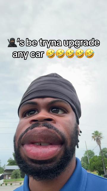 @Allo