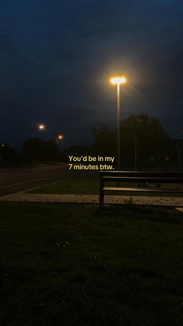 @poemsofyou🌷