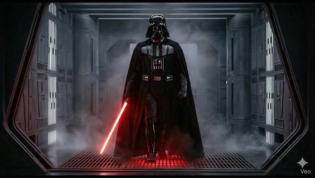 @robvfx