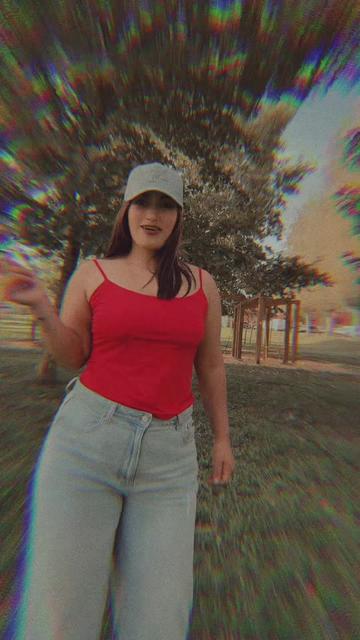 @Laojitosnegros🏳️🌈