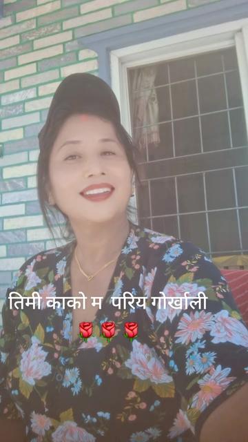@Muna Shrestha54
